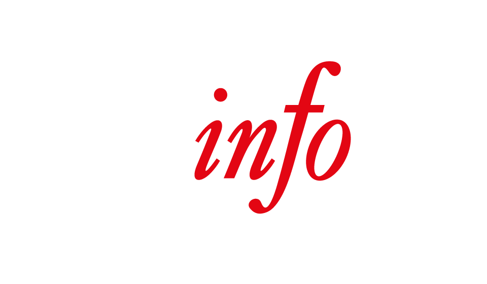Logo_InfoNet_Bianco