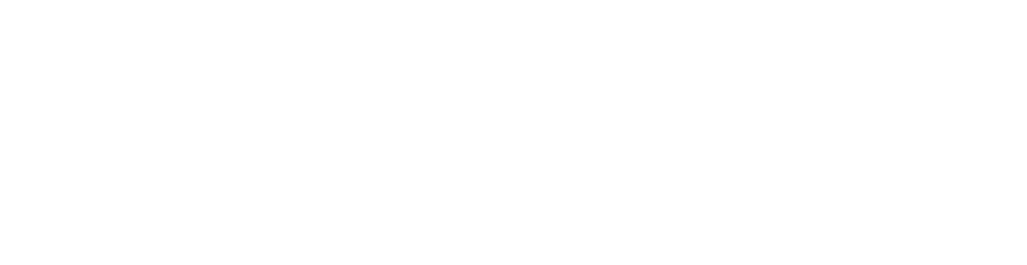 LOGO_Montefeltro_Rettifiche_bianco