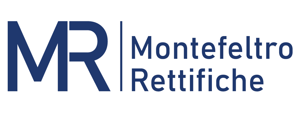 LOGO3